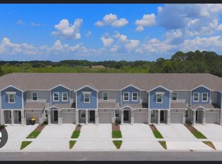 2926 Savoir Ave #0, Davenport, FL 33837