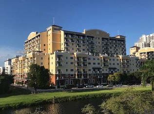 8395 SW 73rd Ave APT 314, Miami, FL 33143