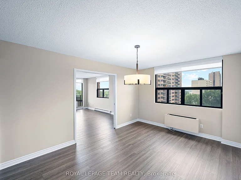 1190 Richmond Rd #804 — Photo 12
