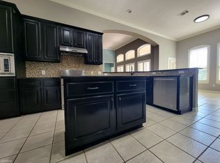 10504 Medinah Greens Dr, Austin, TX 78717
