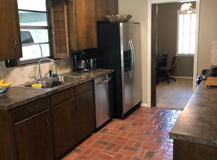 3004 Lakeview Pl, Ruston, LA 71270