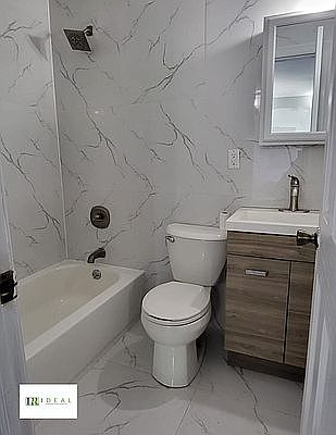 5th image of 2124 Schenectady Ave #2