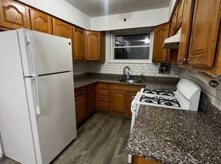 1604 Mayflower Ave #3, Bronx, NY 10461