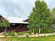 2659 Jacob Circle Steamboat Springs CO 80487 Zillow