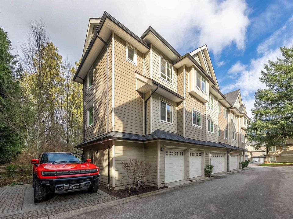1st image of 14285 64th Ave #24
