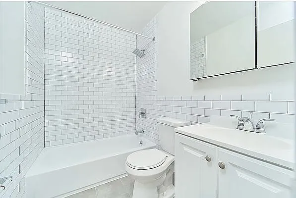 Rented by Living New York | media 4
