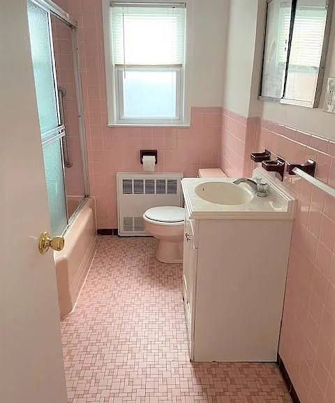 77 Kentucky St #UPPER — Photo 12