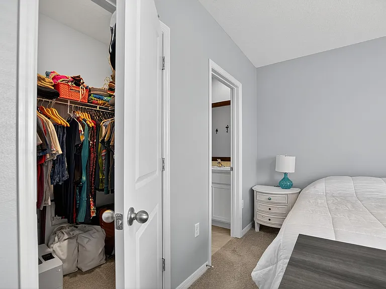 5055 Captain Davis Dr — Photo 27