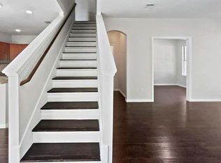 341 Regency Dr #A, Allen, TX 75002