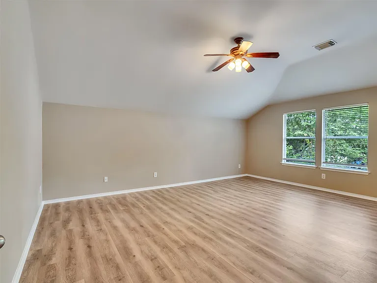 34 W Sage Creek Pl — Photo 6