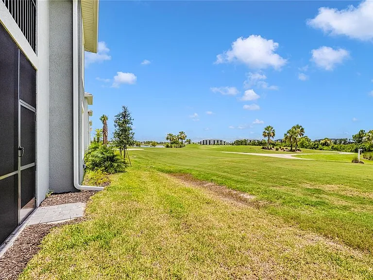 17500 Opal Sand Dr #101 — Photo 48
