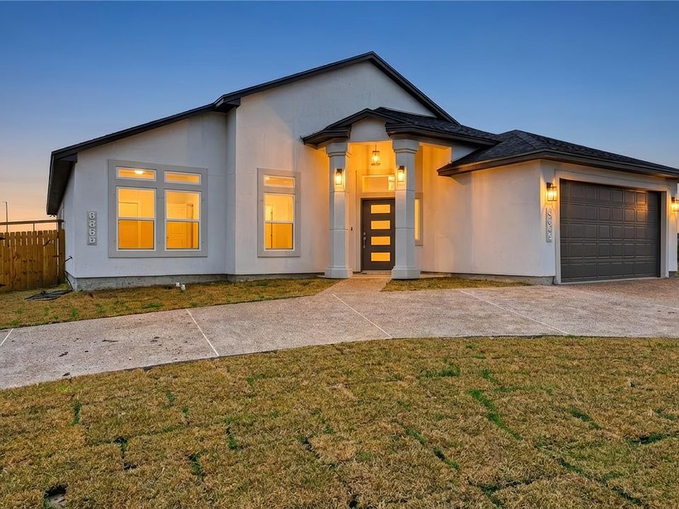 1st image of 6865 Riesling St