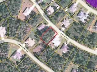 34 Slocum Path, Palm Coast, FL 32164