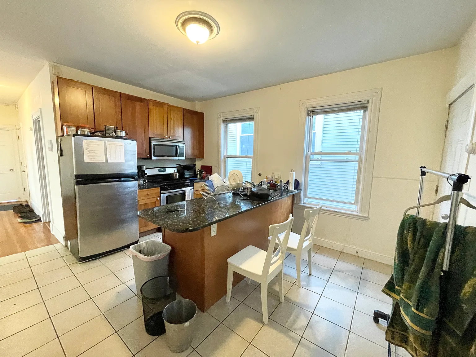 4 bed, 1500 sqft, $3,500 — Photo 1