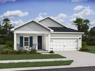 321 Hill Pond Rd, Bluffton, SC 29910