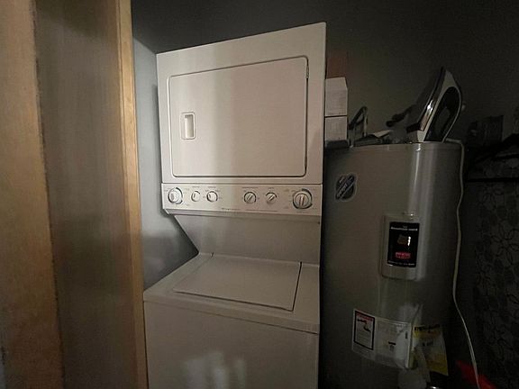 2nd image of 624 E Ogden Ave APT 401