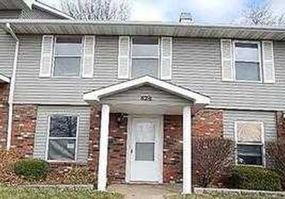 826 Highland Hill Ct, Saint Peters, MO, 63376