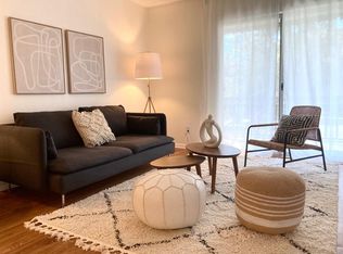 6519 W Newberry Rd APT 1205, Gainesville, FL 32605