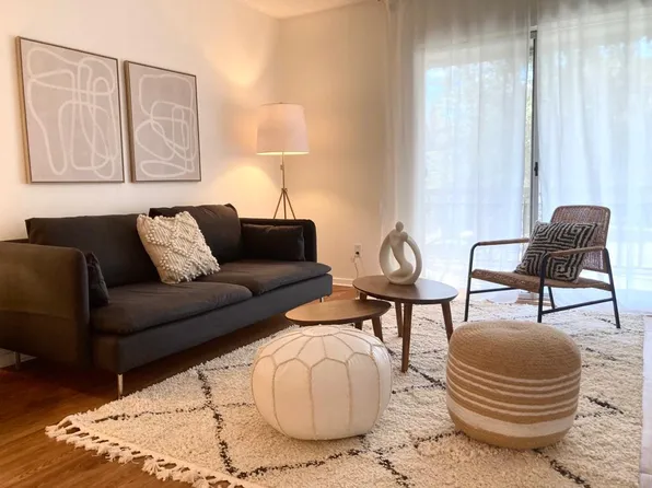 6519 W Newberry Rd APT 1205, Gainesville, FL 32605