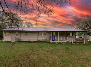 2145 11th Ave, Adams, WI 53910