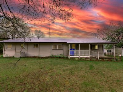 2145 11th Ave, Adams, WI, 53910