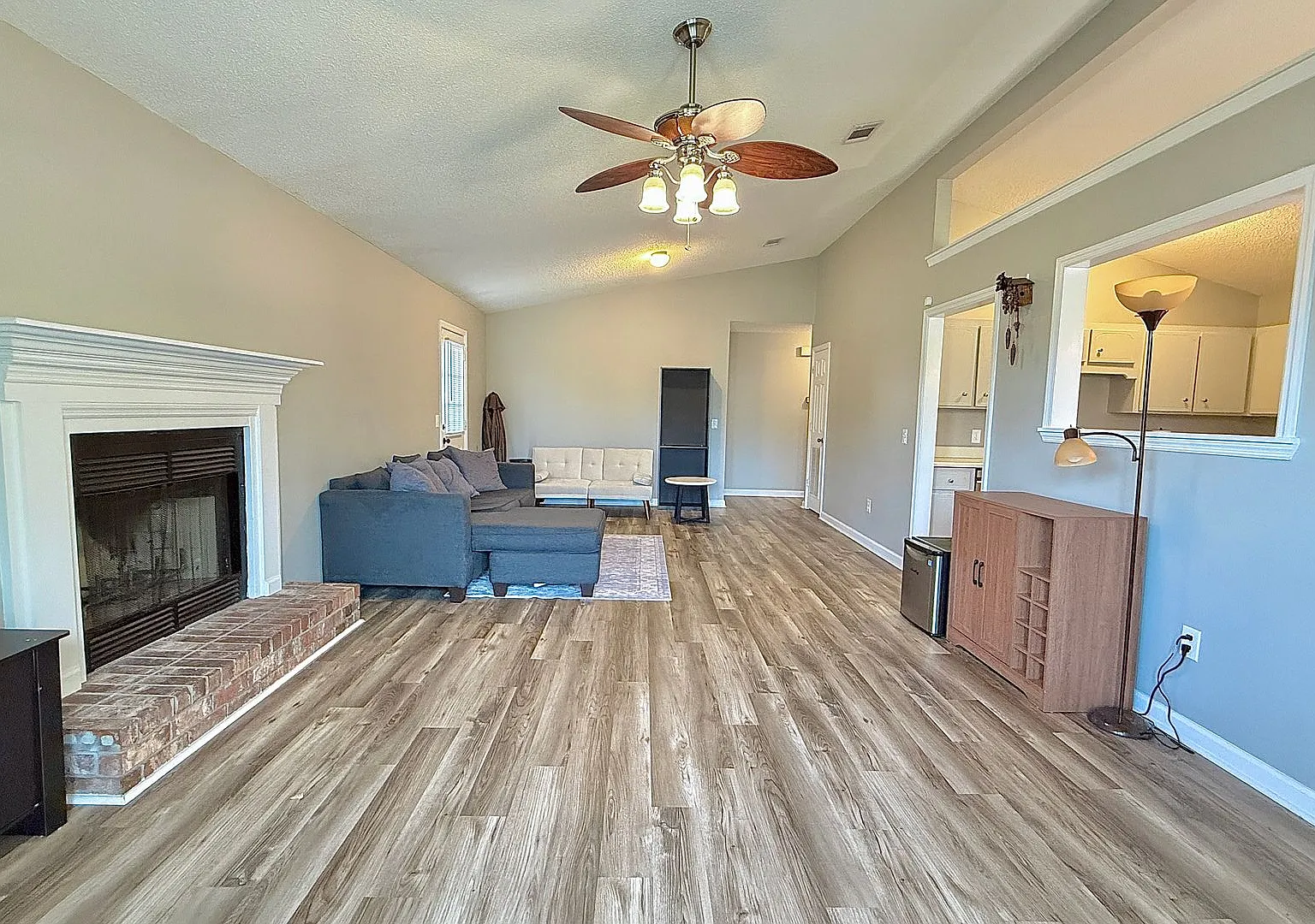 Coming June 2026! (Pet Friendly) — Photo 4