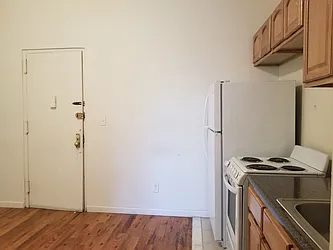 Rented by BRICK & GALO REALTY CORP