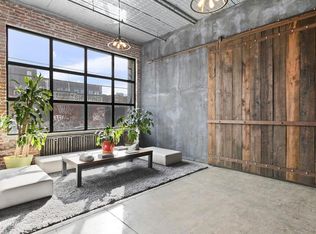 361 Stagg St STE 404, Brooklyn, NY 11206