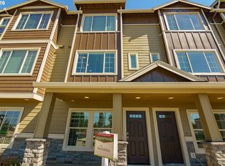 384 NE 78th Ave #7.4, Hillsboro, OR 97006
