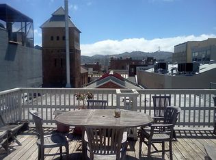 61 Grace St, San Francisco, CA