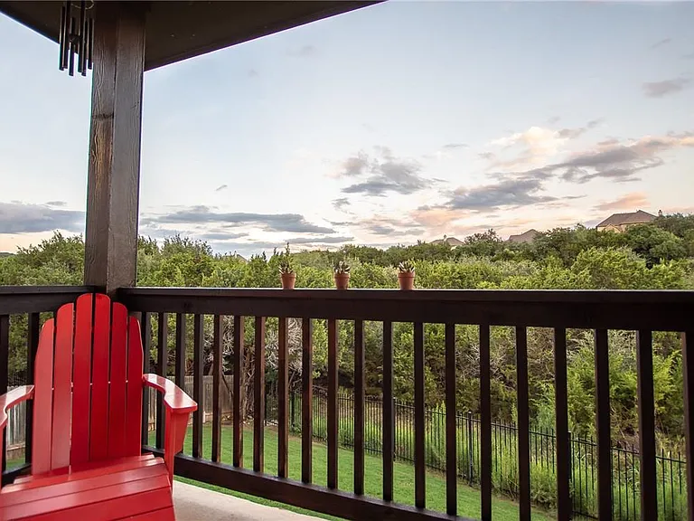 22521 Rock Wren Rd — Photo 38