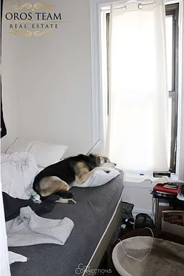 Rented by City Connections Realty | media 13