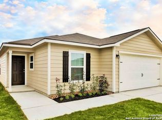 6210 Myrtle Pass, San Antonio, TX 78222