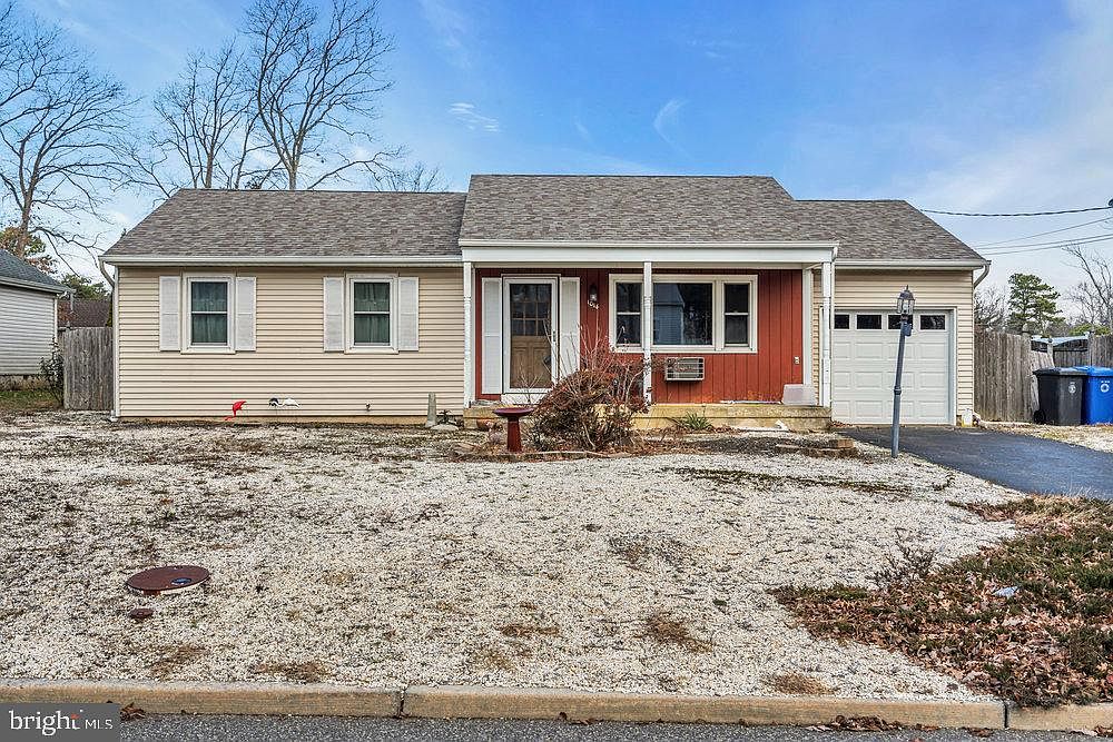 1014 Crew Ln, Manahawkin, NJ 08050 Zillow