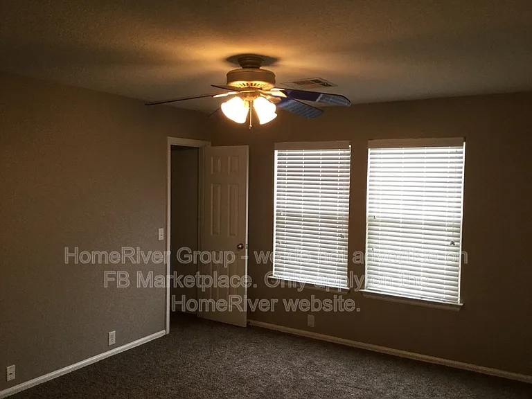 3815 Valencia Peak — Photo 13