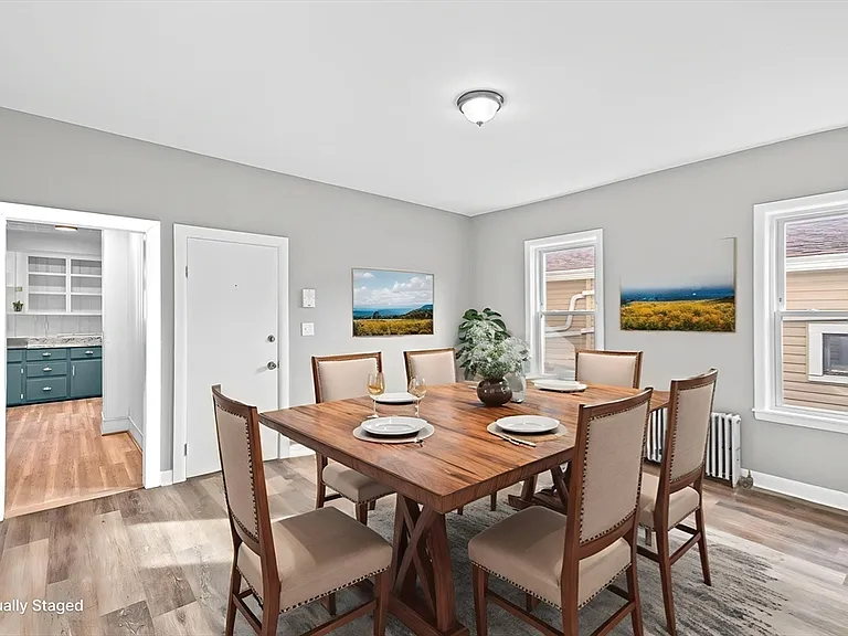 712 Eastern Ave #1 — Photo 4