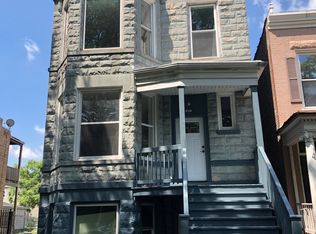 1920 S Spaulding Ave #G, Chicago, IL 60623