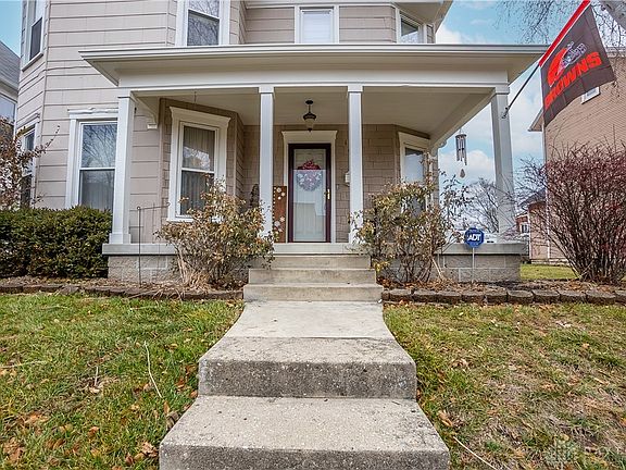 4th image of 1014 W Greene St