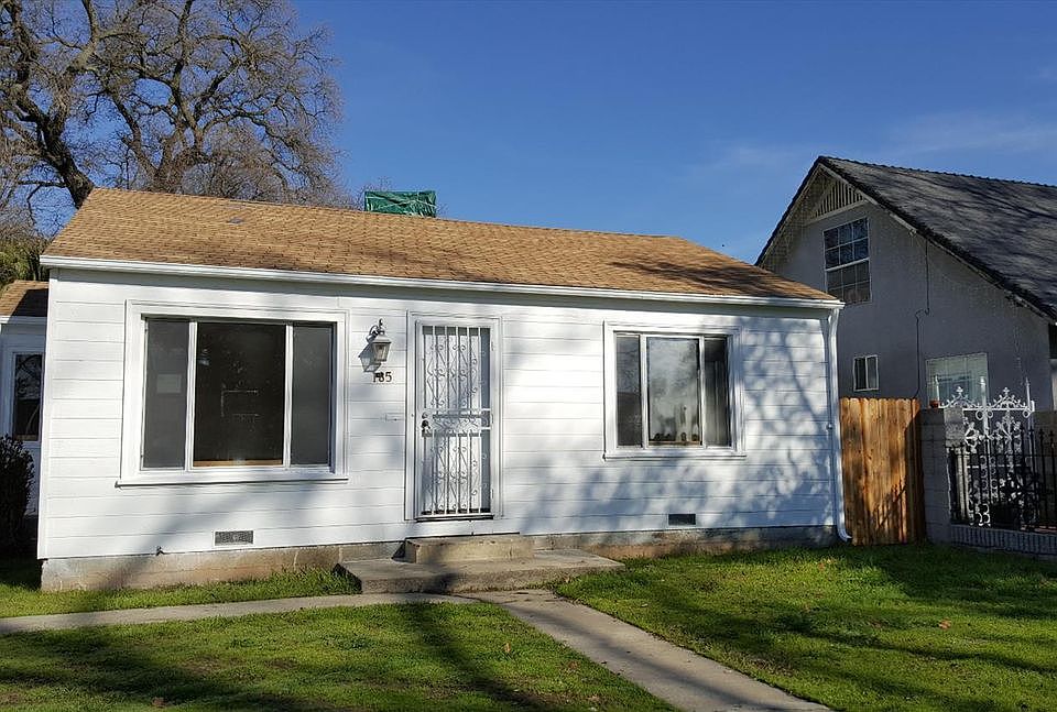 1st image of 185 El Camino Ave
