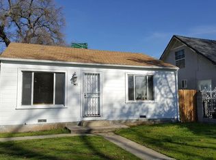 185 El Camino Ave, Sacramento, CA 95815