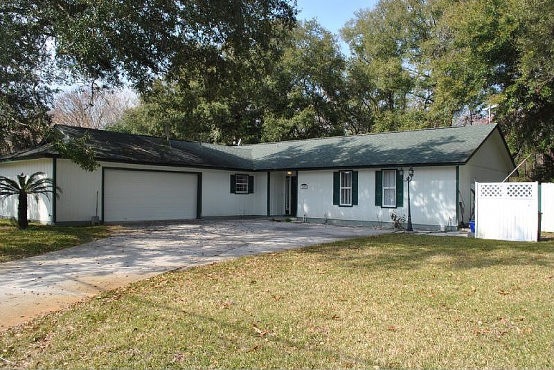 1st image of 3273 Cormorant Dr