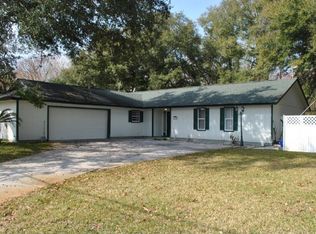 3273 Cormorant Dr, Jacksonville, FL 32223
