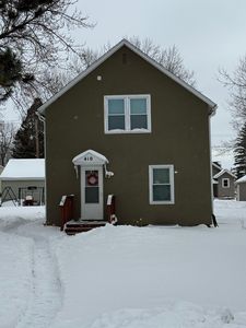 410 N 6th St, Keewatin, MN, 55753