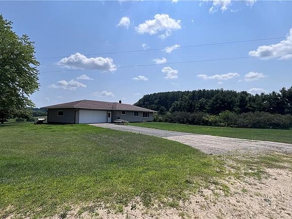 2nd image of N39482 Gierok Road