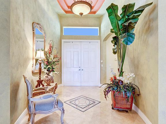 6935 Isla Vista Dr West Palm-large-003-8