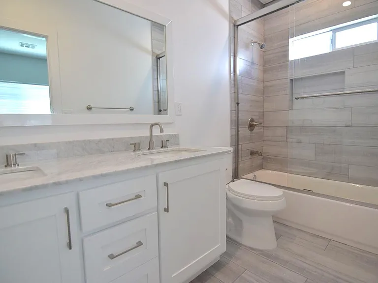 1129 Browning Blvd — Photo 5