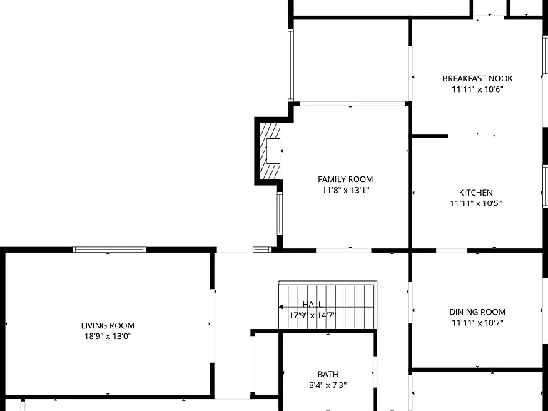 33426 Harlan Dr — Photo 23