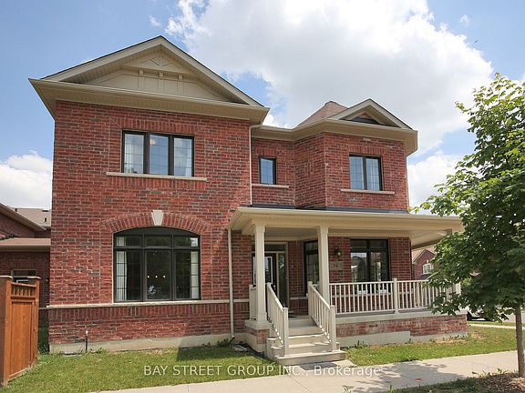 2nd image of 1 Webb St