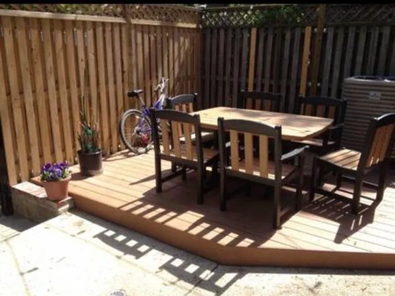 632 Massachusetts Ave NE #3 — Photo 32