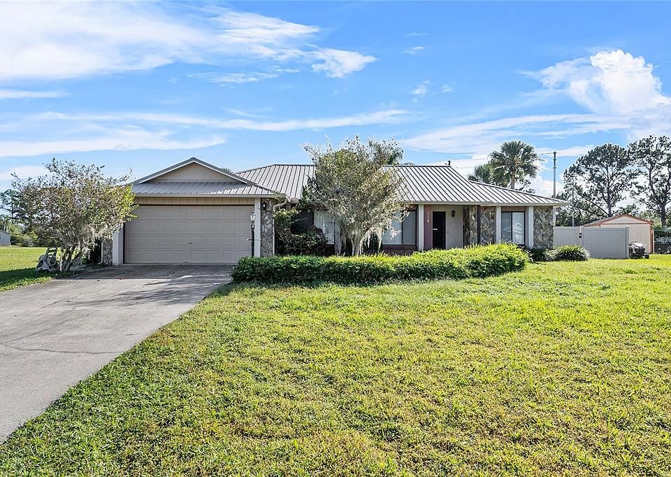 1st image of 3538 BRISTLECONE COURT